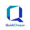 QuickCheque